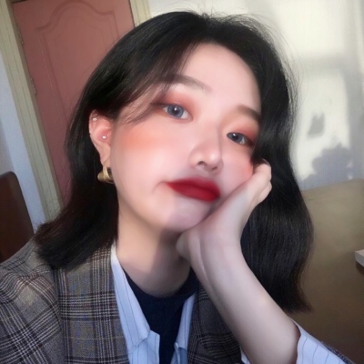 思美人无限元宝版下载
